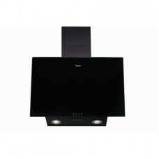 Hota decorativa Whirlpool AKR 037 G BL 60cm Hota decorativa Whirlpool AKR 037 G BL 60cm